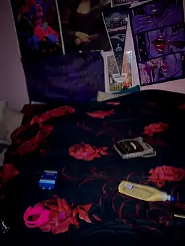 shortywidaphatty online show from 04-14-26, 12:54