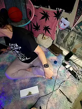 shortywidaphatty online show from 05-30-26, 10:43