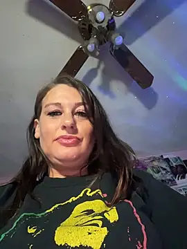 shortywidaphatty online show from 10-25-25, 11:42