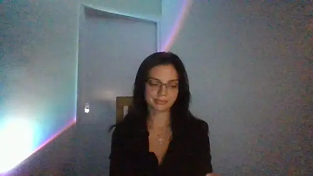 Snapshot of Zerinaa chatting on 07-26-26, 09:11 Zerinaa online show from 07-26-26, 09:11
