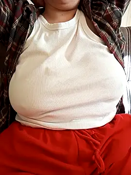 whiteprincesse online show from 09-25-25, 12:11