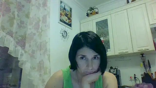 Zorayyaa online show from 07-07-26, 08:01
