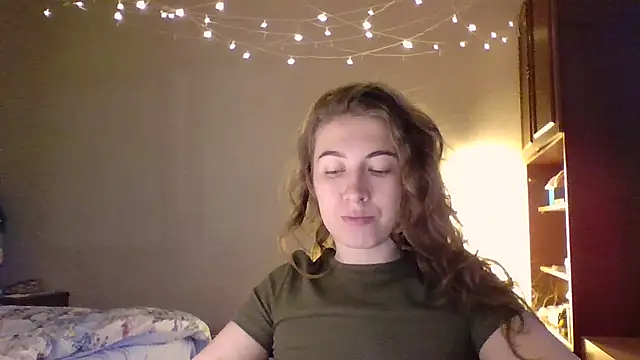 Mireeina online show from 07-18-26, 07:44