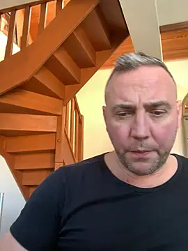 Marronglace1 online show from 02-16-26, 01:10