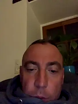 Marronglace1 online show from 10-16-25, 05:49