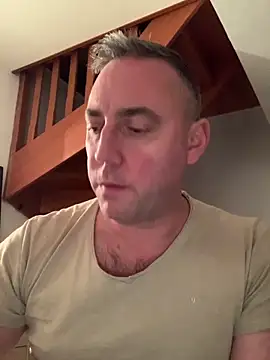 Marronglace1 online show from 01-18-26, 06:33