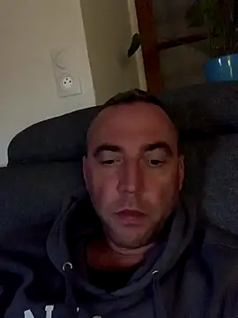 Marronglace1 online show from 10-14-25, 06:03