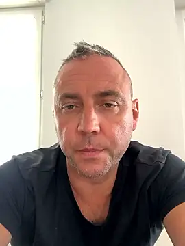 Marronglace1 online show from 06-11-26, 01:08