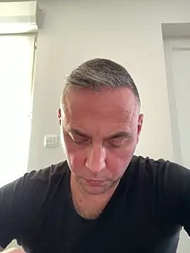 Marronglace1 online show from 02-06-26, 12:23