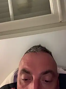 Marronglace1 online show from 09-18-25, 10:46