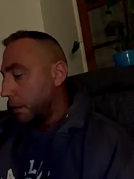 Marronglace1 online show from 10-15-25, 06:00