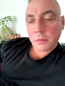 Marronglace1 online show from 01-08-26, 01:50