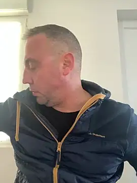 Marronglace1 online show from 03-03-26, 10:00