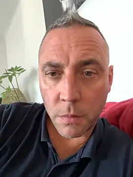 Marronglace1 online show from 11-02-25, 11:26