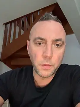 Marronglace1 online show from 12-03-25, 03:22