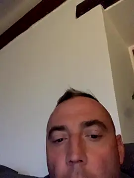 Marronglace1 online show from 10-13-25, 06:26