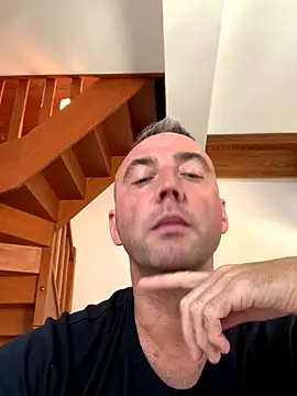 Marronglace1 online show from 09-19-25, 11:03