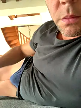 Marronglace1 online show from 09-23-25, 11:17