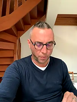 Marronglace1 online show from 10-10-25, 08:15