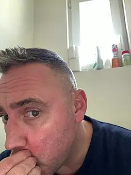 Marronglace1 online show from 02-12-26, 02:28