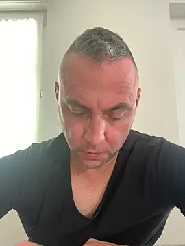 Marronglace1 online show from 05-21-26, 07:39