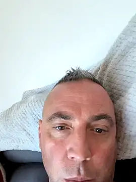 Marronglace1 online show from 11-20-25, 09:54