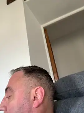 Marronglace1 online show from 02-02-26, 09:41