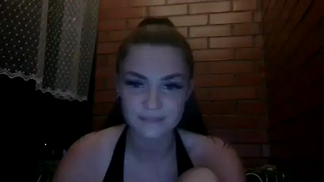Nalira online show from 08-02-26, 03:53
