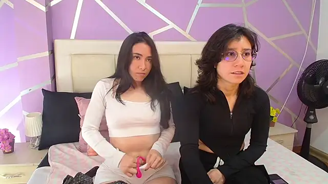 jupiterysaturno online show from 09-24-25, 02:56