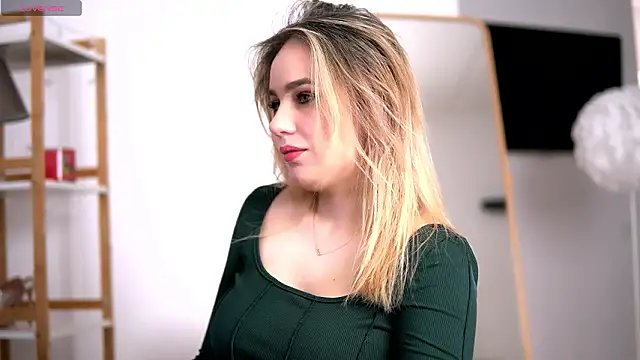 NattyLust online show from 03-09-26, 11:03