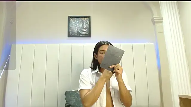 kendra lux1 online show from 03-03-26, 12:01