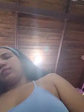 Snapshot of girlpee chatting on 02-15-26, 11:20 girlpee online show from 02-15-26, 11:20