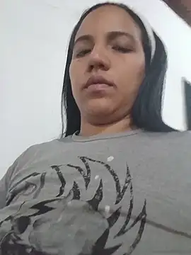 Snapshot of girlpee chatting on 02-22-26, 12:18 girlpee online show from 02-22-26, 12:18