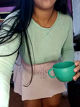 girlpee online show from 12-02-25, 06:53