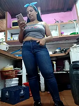 girlpee online show from 11-03-25, 12:20