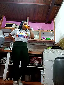 girlpee online show from 11-08-25, 12:52