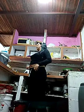 girlpee online show from 11-07-25, 02:49