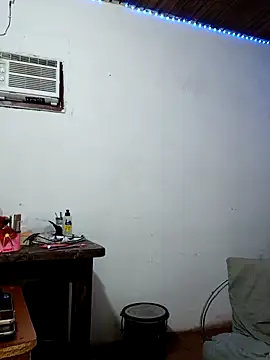 girlpee online show from 11-04-25, 12:20