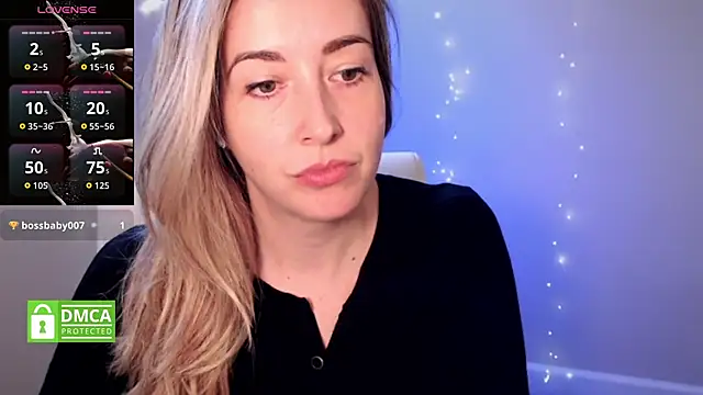 Snapshot of SuggestiveBehavior chatting on 12-03-25, 03:11 SuggestiveBehavior online show from 12-03-25, 03:11