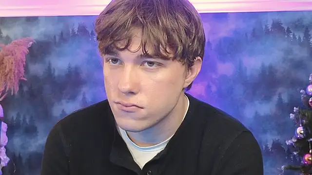 MarkShot  online show from 12-20-25, 05:38