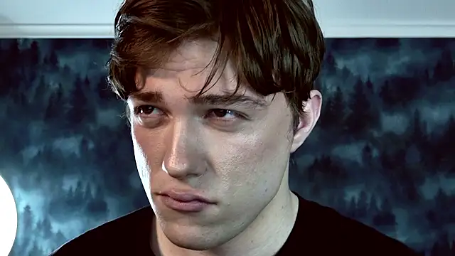 MarkShot  online show from 01-15-26, 04:32