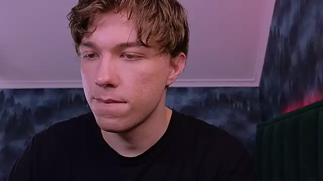 MarkShot  online show from 11-14-25, 05:27