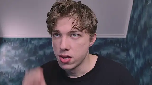 MarkShot  online show from 11-03-25, 05:38