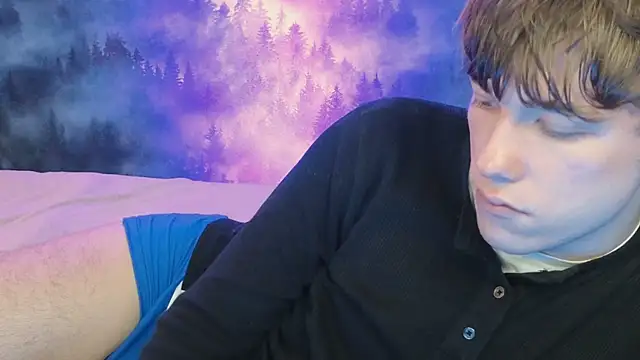 MarkShot  online show from 12-21-25, 07:37