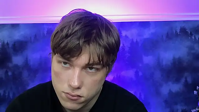 MarkShot  online show from 12-17-25, 12:48