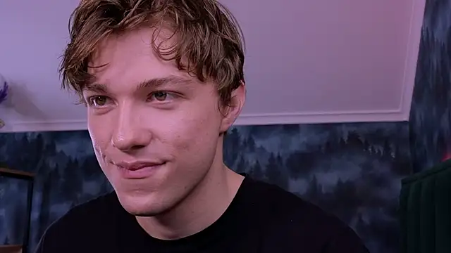 MarkShot  online show from 11-15-25, 06:45