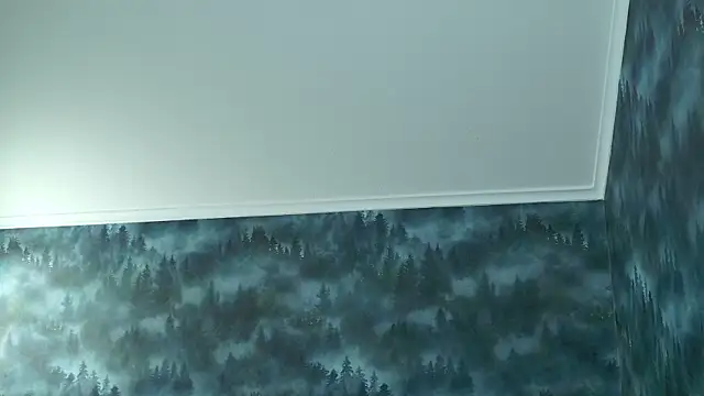 MarkShot  online show from 11-08-25, 04:32