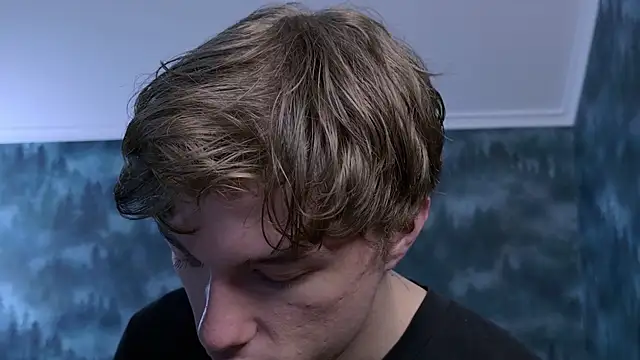 MarkShot  online show from 11-09-25, 04:44