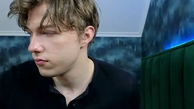 MarkShot  online show from 11-29-25, 05:46