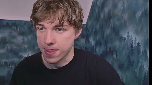 MarkShot  online show from 10-31-25, 04:25